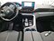 preview Peugeot 3008 #4