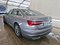 preview Audi A6 #1