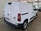 preview Citroen Berlingo #2