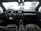 preview Mercedes A 180 #4