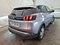 preview Peugeot 3008 #2