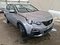 preview Peugeot 3008 #3
