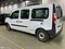 preview Renault Kangoo #2