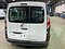 preview Renault Kangoo #4