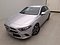 preview Mercedes A 180 #1