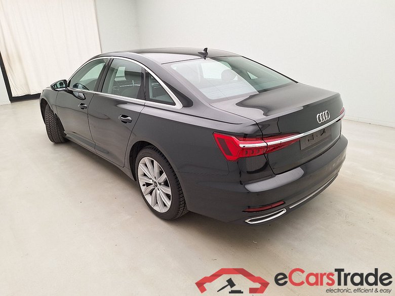 Audi, A6 Berline '18, Audi A6 Business Edition Sport 35 TDI S tronic 4d #6