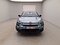 preview Citroen C4 #0
