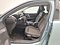 preview Citroen C4 #2