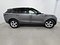 preview Land Rover Range Rover Velar #5