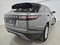 preview Land Rover Range Rover Velar #4