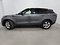 preview Land Rover Range Rover Velar #2