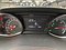 preview Peugeot 308 #5