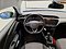 preview Opel Corsa #4