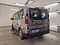 preview Renault Trafic #1
