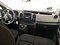 preview Renault Trafic #4