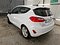 preview Ford Fiesta #1