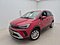 preview Opel Crossland X #0