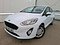 preview Ford Fiesta #0