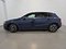 preview Mercedes A 180 #2