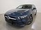 preview Mercedes A 180 #1