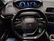 preview Peugeot 3008 #5