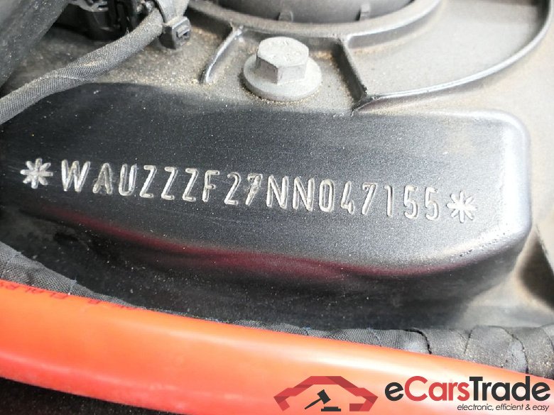 A6 Lim. 40 TDI sport 2.0 TDI 150KW AT7 E6d #5