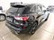 preview Ford Kuga #1