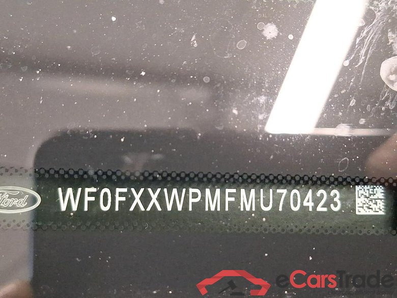 Kuga ST-Line X 2.0 EcoBlue 140KW AT8 E6d #4