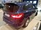 preview BMW 216 Gran Tourer #3