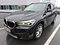 preview BMW X1 #0