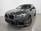 preview BMW X4 #1