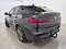 preview BMW X4 #6