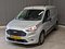 preview Ford Transit Connect #0