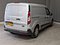 preview Ford Transit Connect #2