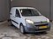 preview Citroen Berlingo #1