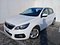 preview Peugeot 308 #0
