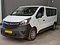 preview Opel Vivaro #0