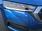 preview Skoda Octavia #3