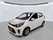 preview Kia Picanto #0