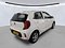 preview Kia Picanto #3