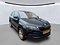 preview Skoda Karoq #3