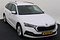preview Skoda Octavia #4