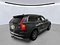 preview Volvo XC90 #5
