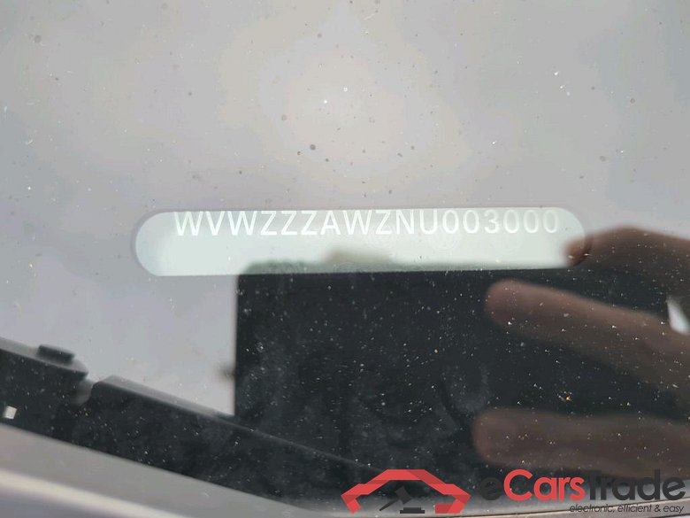 VOLKSWAGEN POLO 70 kW #2