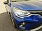preview Renault Captur #3
