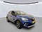 preview Renault Captur #4