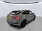 preview Audi Q3 #5