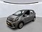 preview Kia Picanto #0