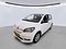 preview Skoda Citigo #0