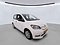 preview Skoda Citigo #2